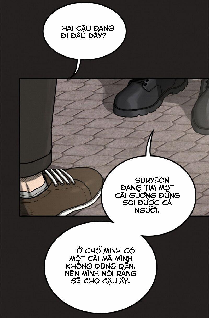 Không Thấy Ác Quỷ 3 trang 69