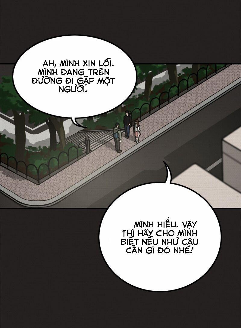 Không Thấy Ác Quỷ 3 trang 72