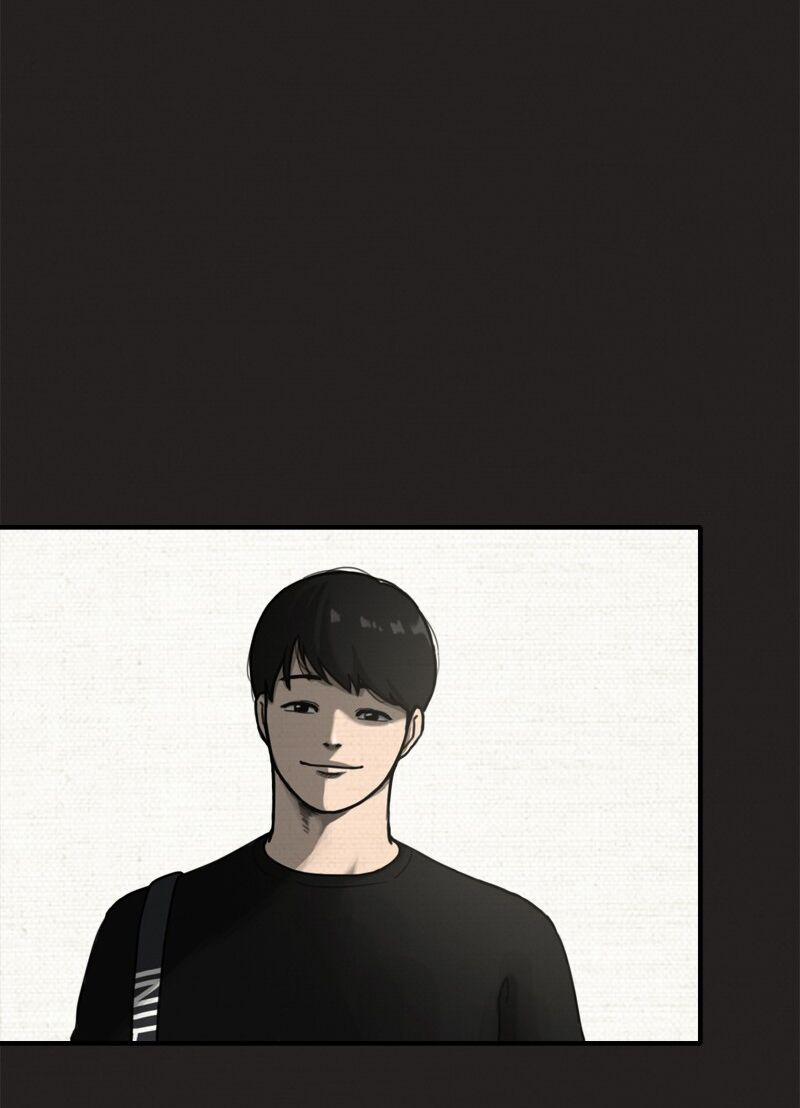 Không Thấy Ác Quỷ 3 trang 77