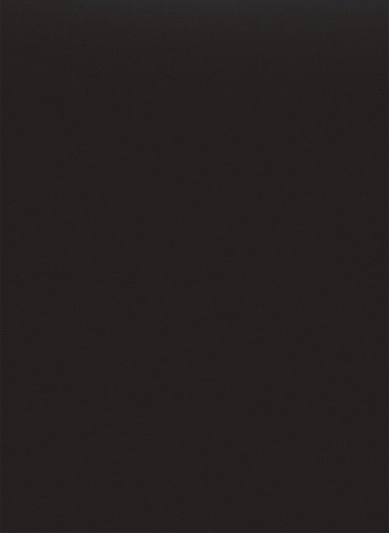 Không Thấy Ác Quỷ 3 trang 81