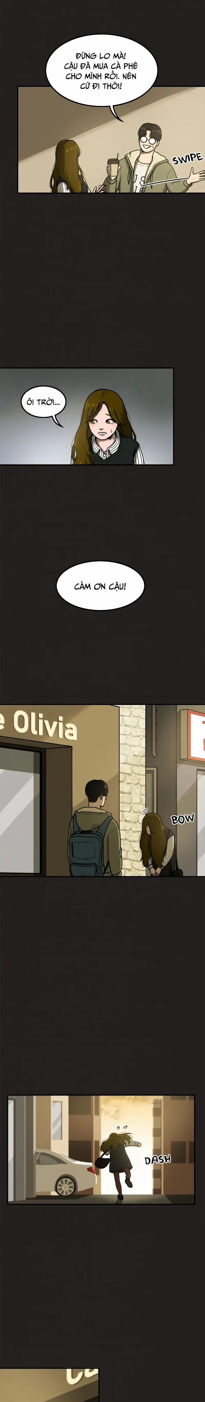 Không Thấy Ác Quỷ 4 trang 8