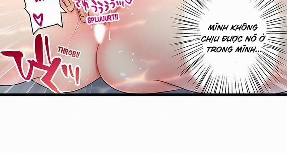 Không Thể Kiềm Chế 0 Chuẩn bị địt trang 14