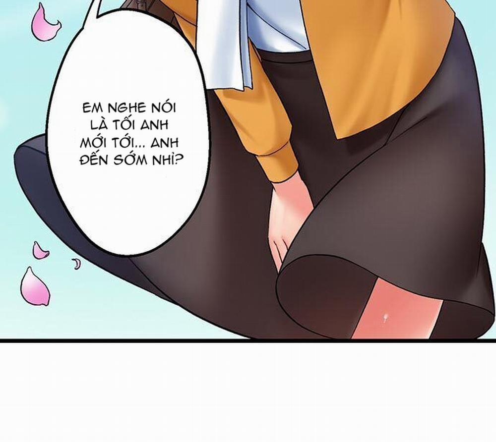 Không Thể Kiềm Chế 1 trang 4