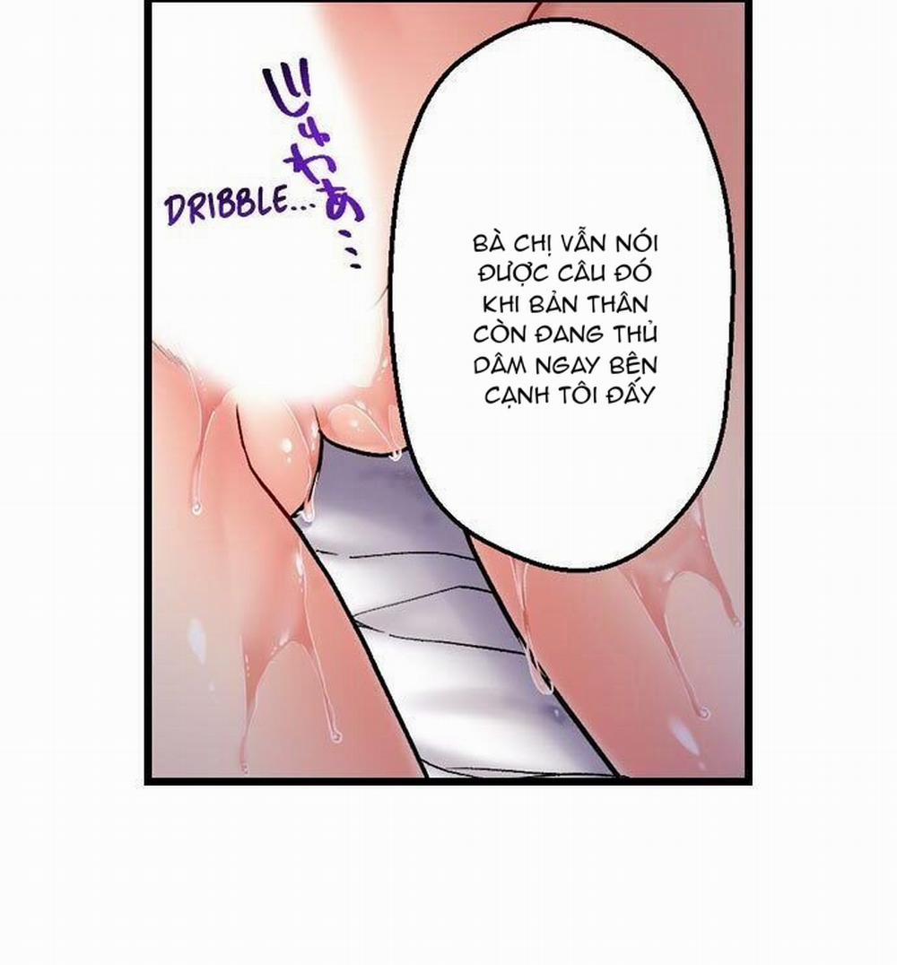 Không Thể Kiềm Chế 2 trang 9