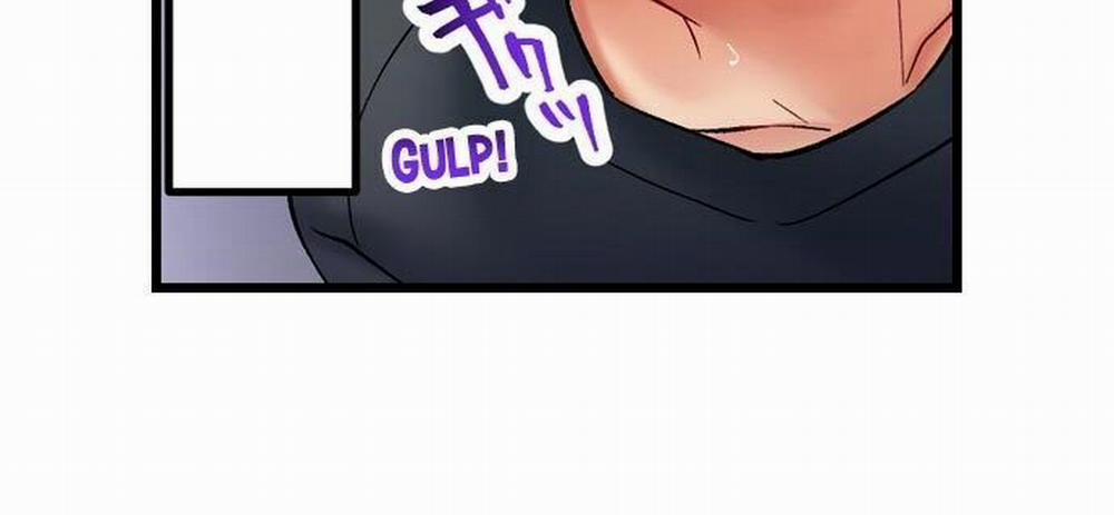 Không Thể Kiềm Chế 3 trang 17