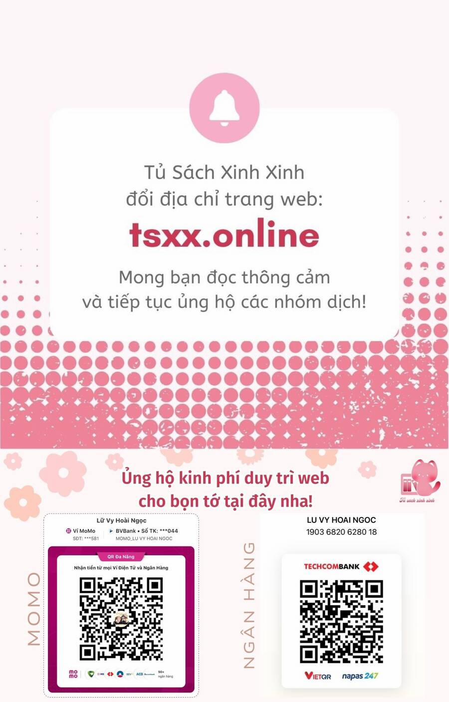 Không Thể Thoát Khỏi Tình Yêu Của Chàng Yandere Ở Thế Giới Khác 3 trang 0