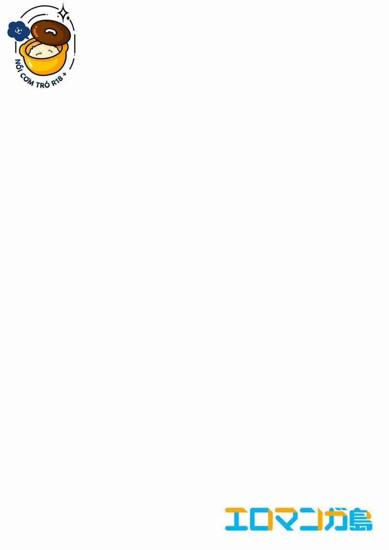 Không Thể Từ Chối  1.1 trang 1