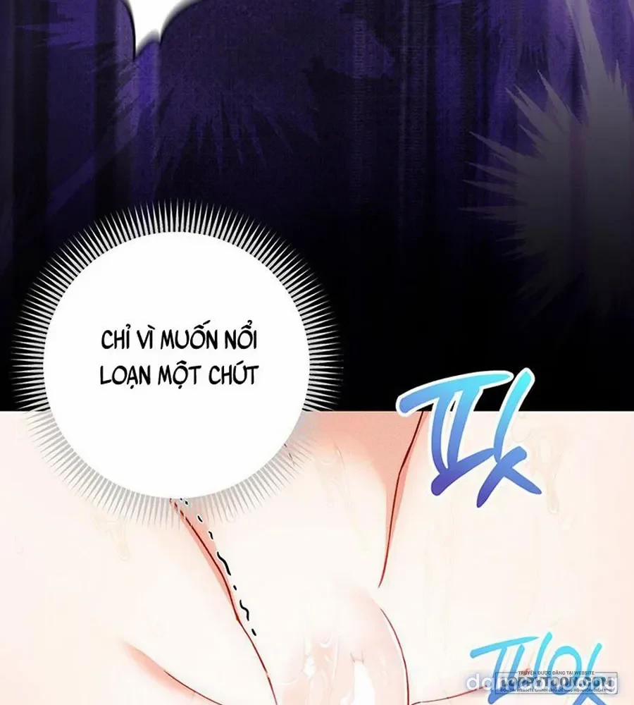 Không Tỉnh Táo 1 trang 6