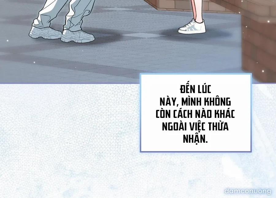 Không Tỉnh Táo 11 trang 34