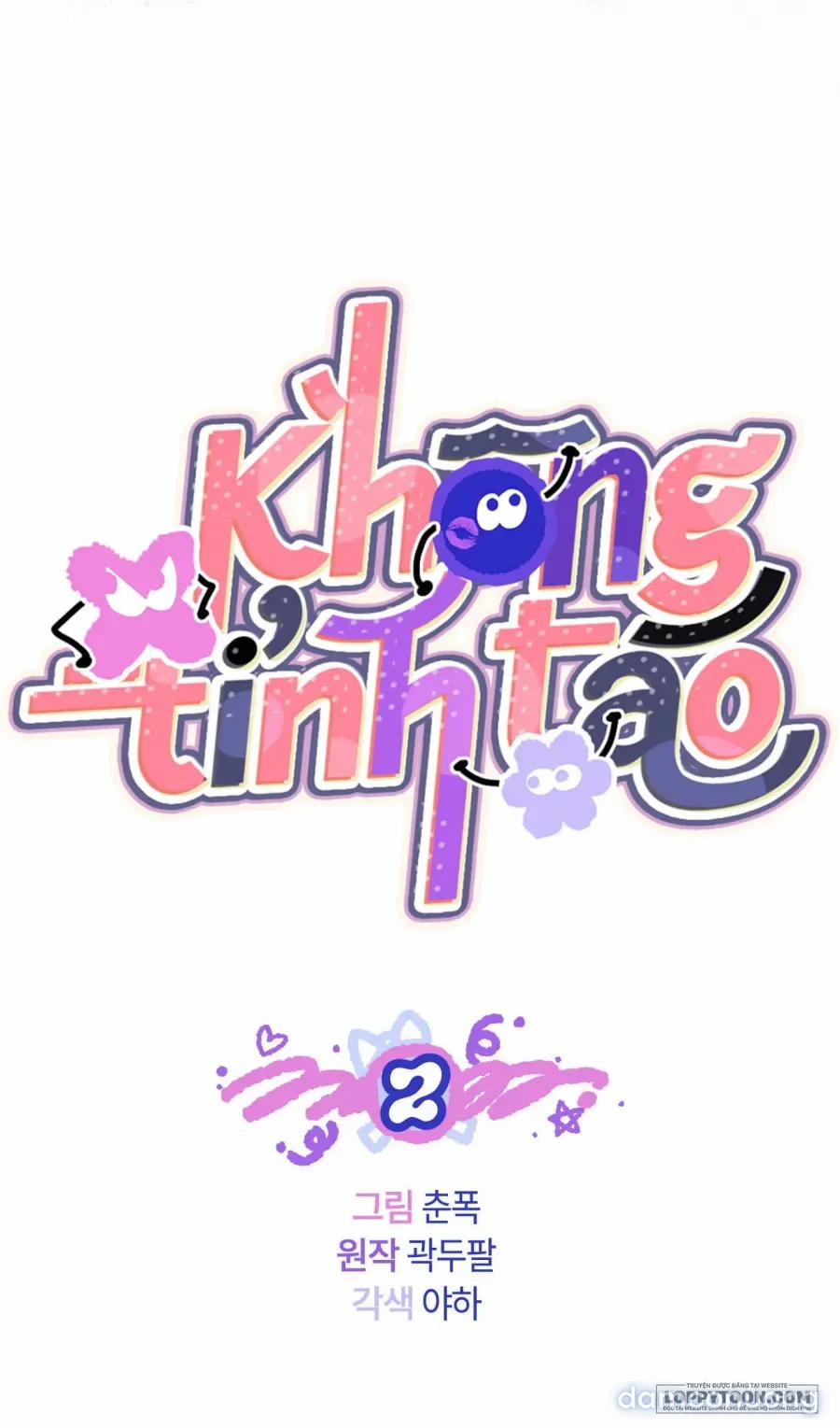 Không Tỉnh Táo 2 trang 26