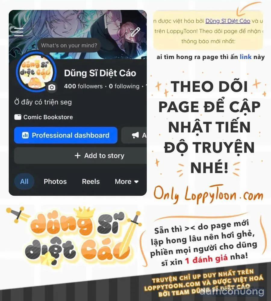 Không Tỉnh Táo 3 trang 1