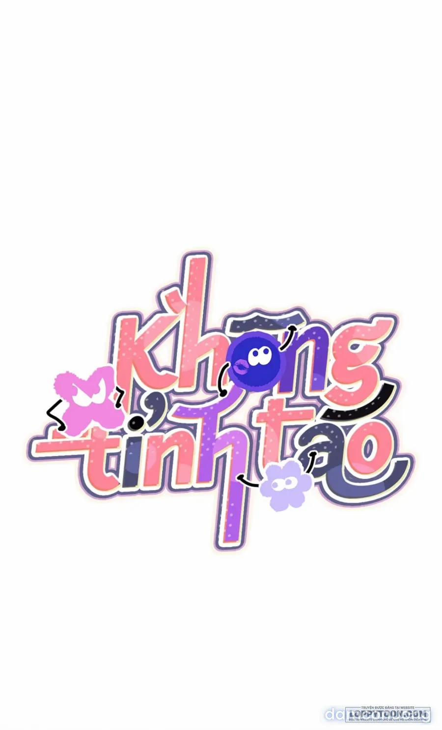 Không Tỉnh Táo 6 trang 10