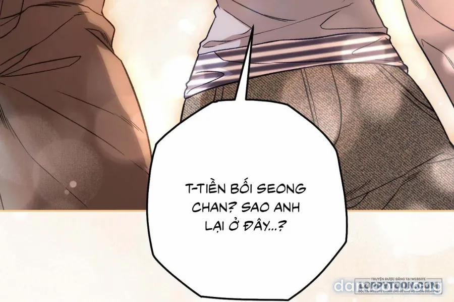 Không Tỉnh Táo 6 trang 100