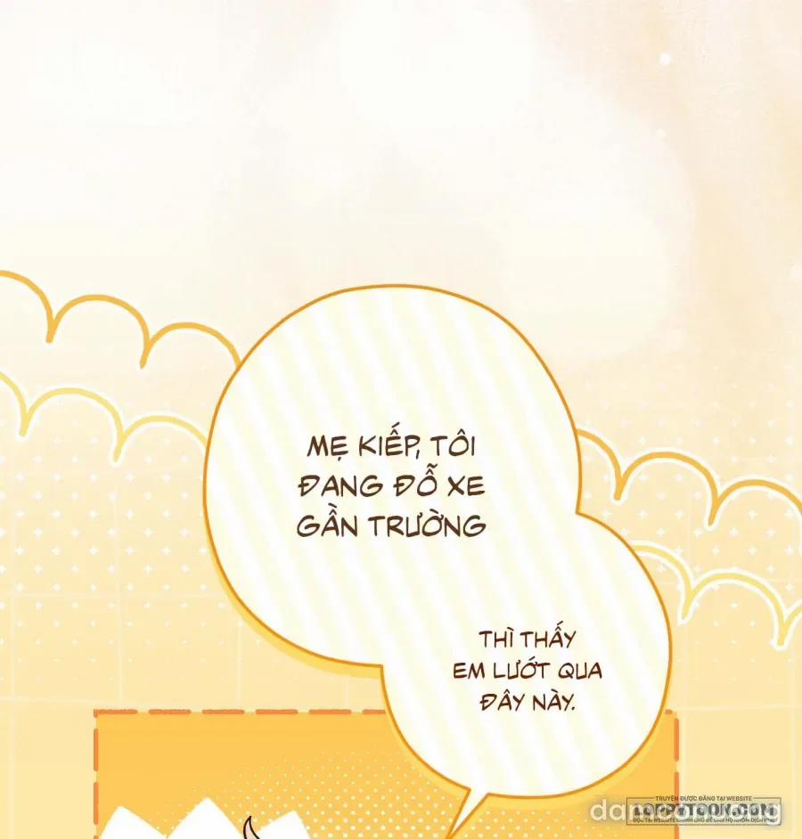 Không Tỉnh Táo 6 trang 101