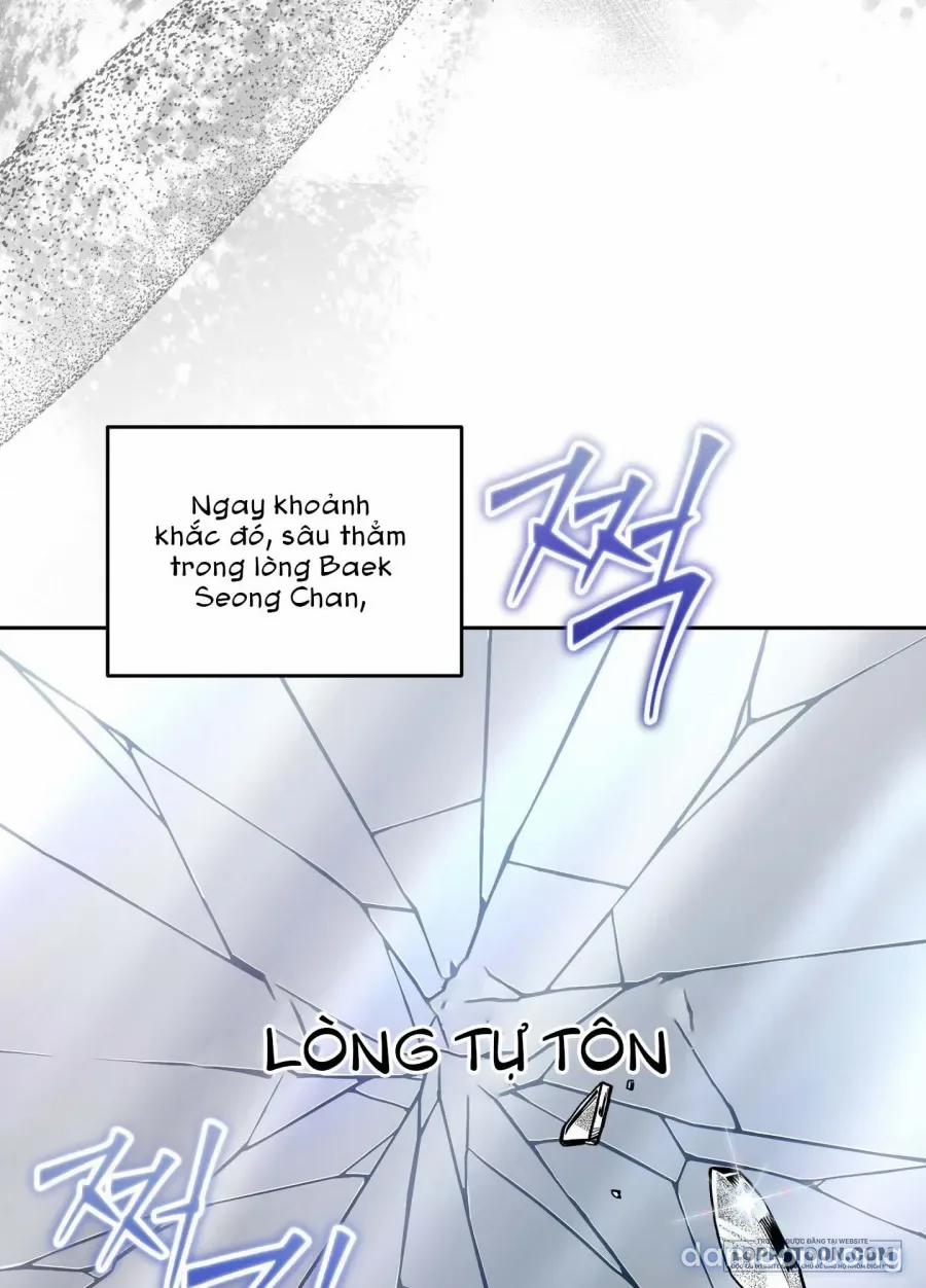 Không Tỉnh Táo 6 trang 111