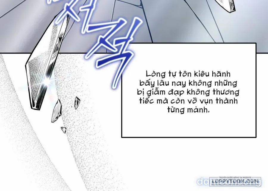 Không Tỉnh Táo 6 trang 112