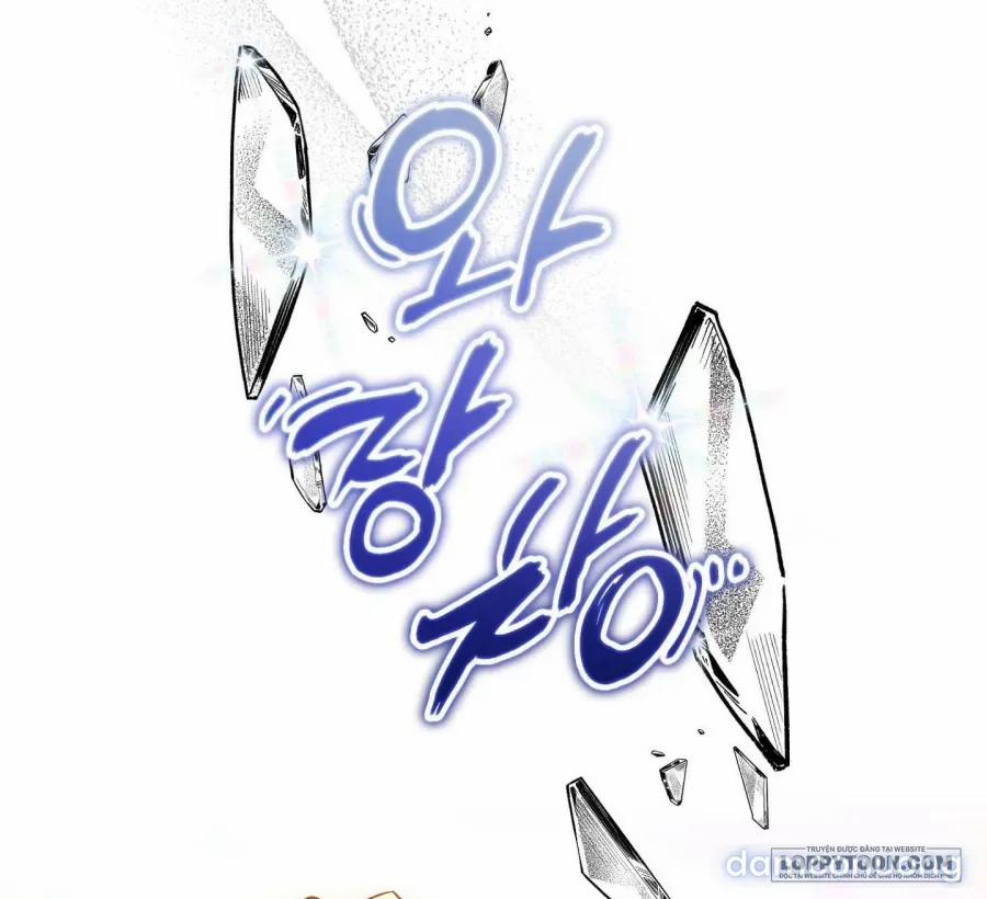 Không Tỉnh Táo 6 trang 113
