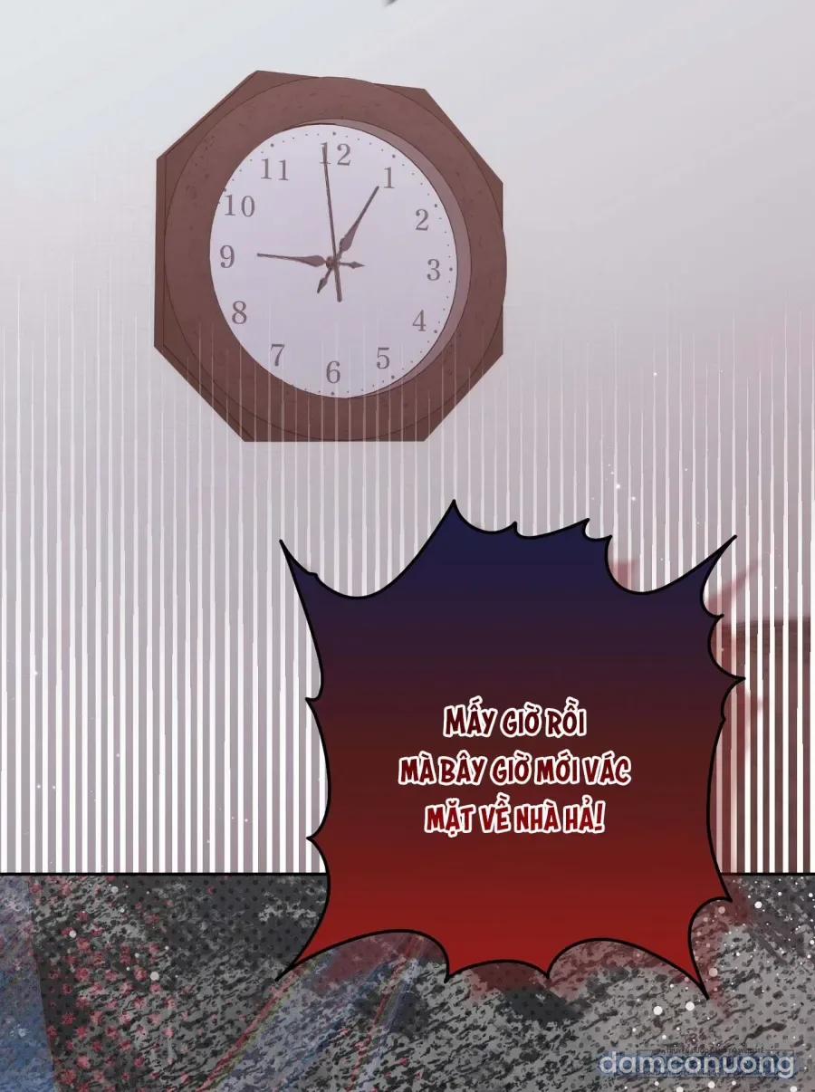 Không Tỉnh Táo 6 trang 12