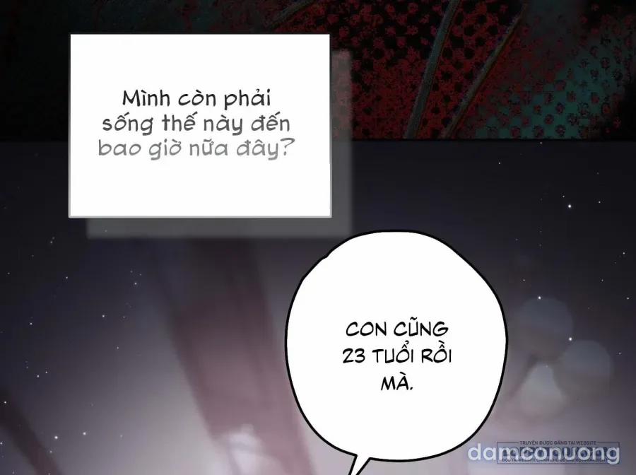 Không Tỉnh Táo 6 trang 17