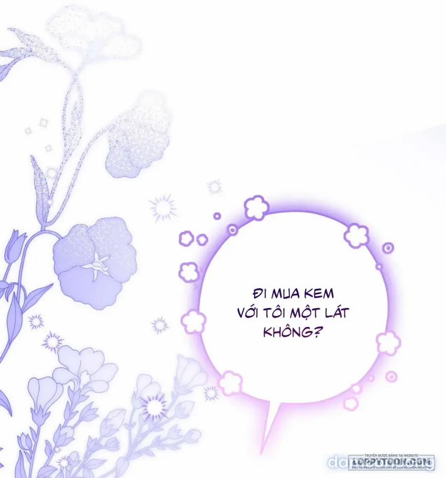 Không Tỉnh Táo 6 trang 2