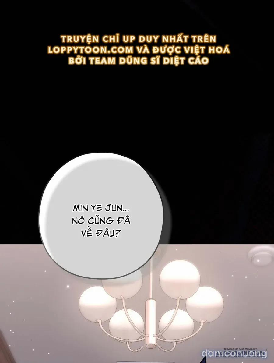 Không Tỉnh Táo 6 trang 28