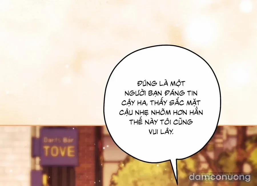 Không Tỉnh Táo 6 trang 38