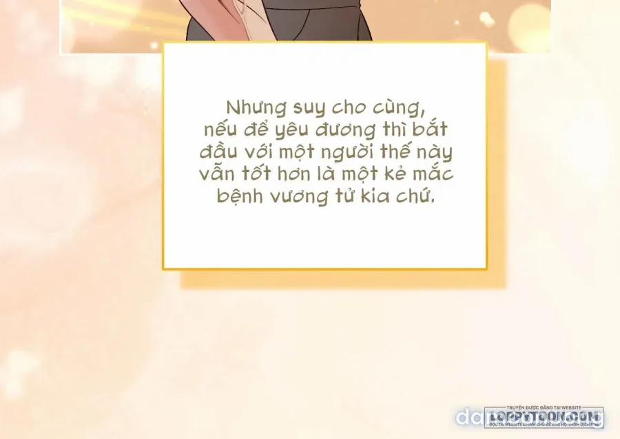 Không Tỉnh Táo 6 trang 56
