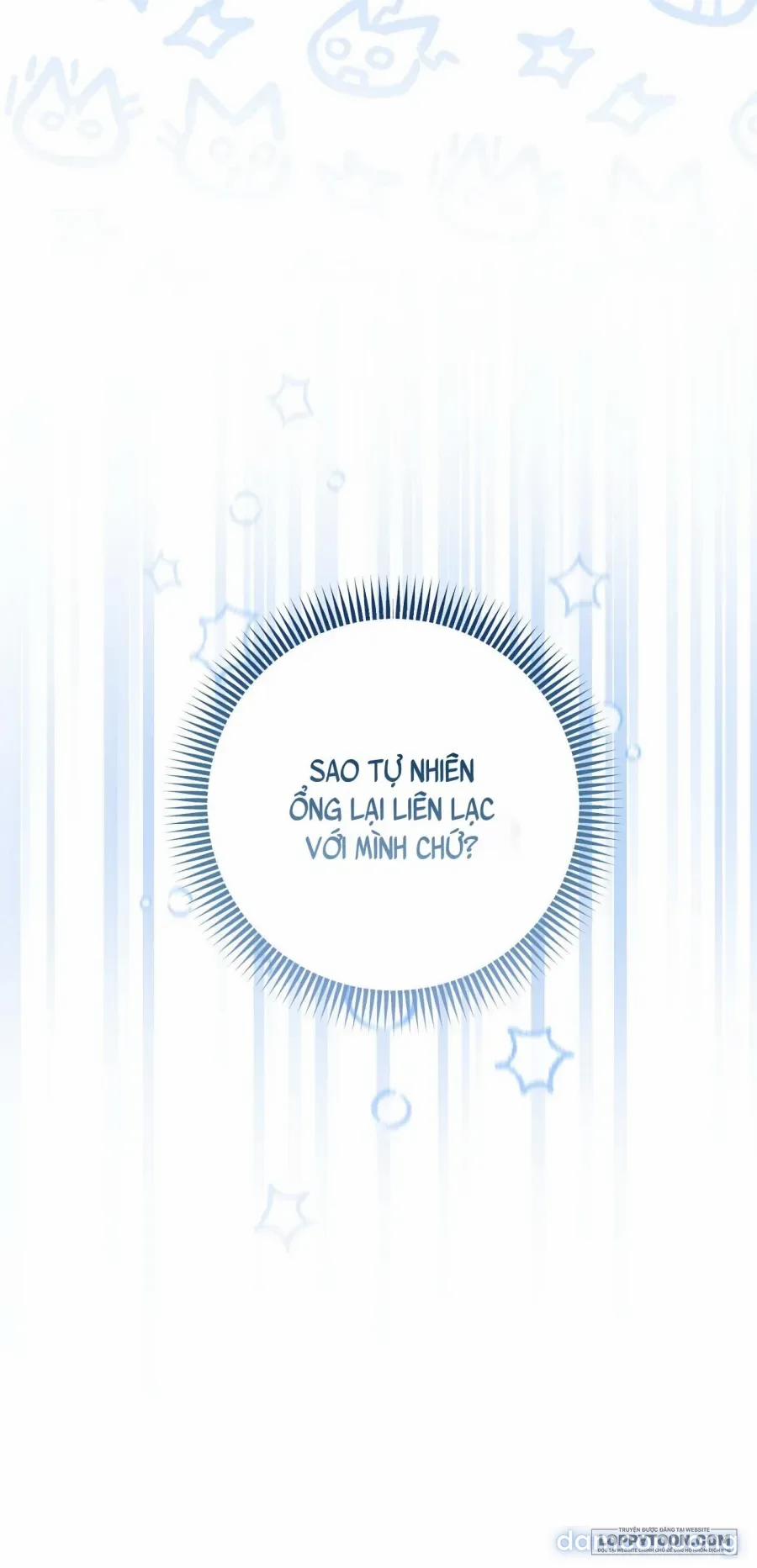 Không Tỉnh Táo 6 trang 66
