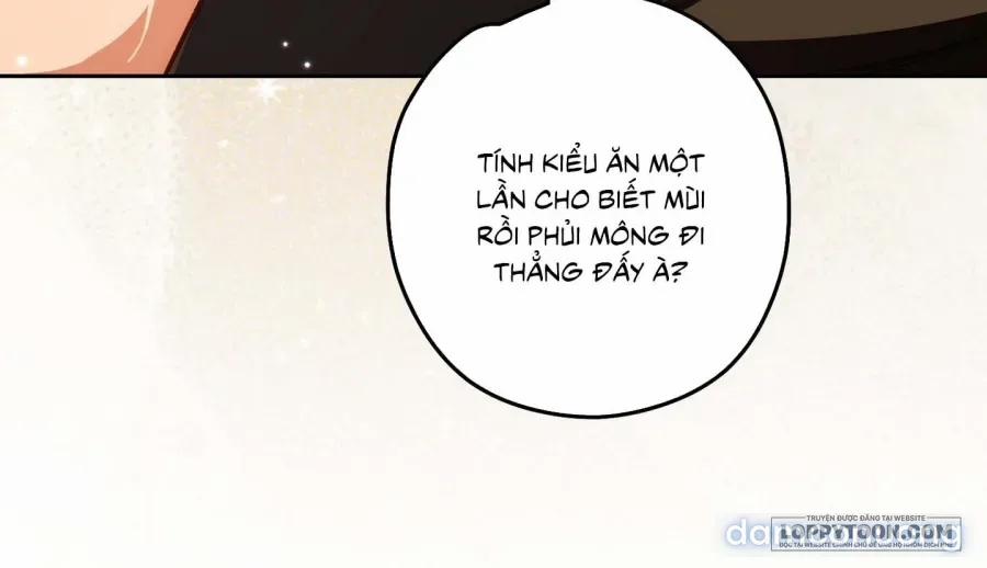 Không Tỉnh Táo 6 trang 83