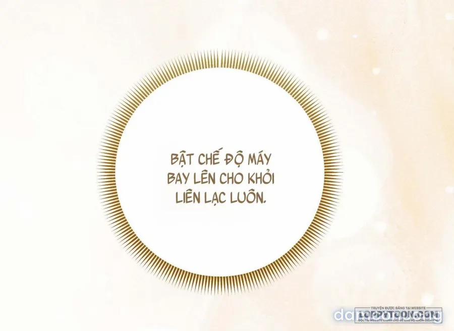 Không Tỉnh Táo 6 trang 94