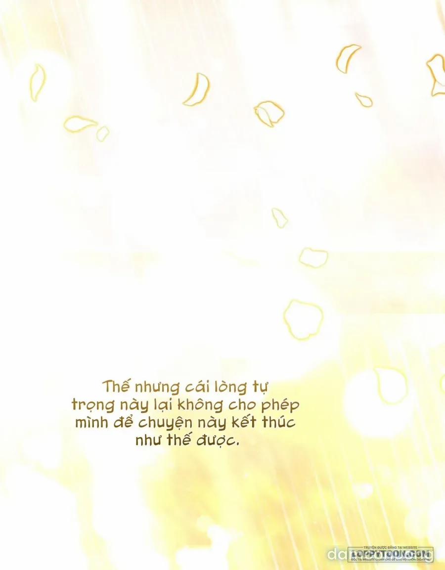 Không Tỉnh Táo 7 trang 51