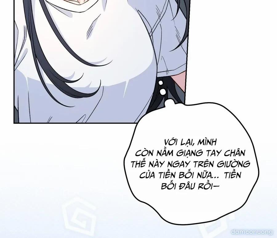 Không Tỉnh Táo 9 trang 28