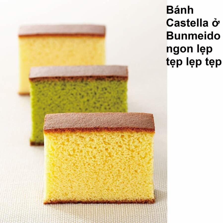 Không Xóa Sổ Con Người Được!! 14.3 trang 11