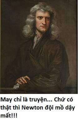 Không Xóa Sổ Con Người Được!! 16.2 trang 11