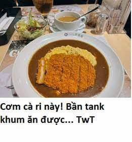 Không Xóa Sổ Con Người Được!! 16.2 trang 12