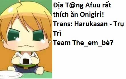 Không Xóa Sổ Con Người Được!! 18.2 trang 13