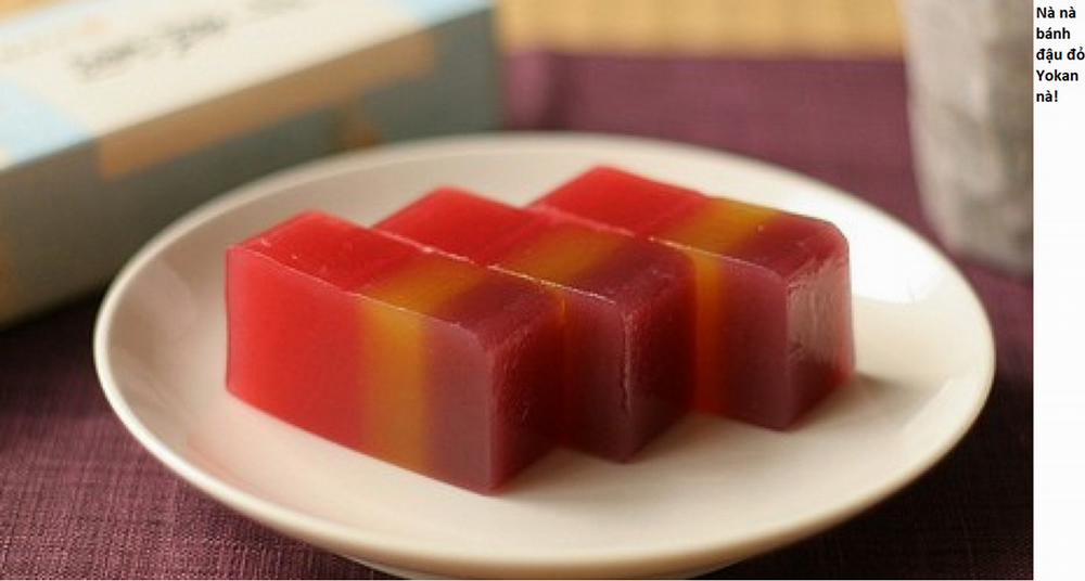 Không Xóa Sổ Con Người Được!! 18.2 trang 9