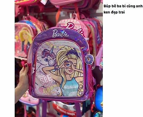 Không Xóa Sổ Con Người Được!! 30.2 trang 13