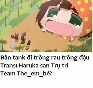 Không Xóa Sổ Con Người Được!! 9.2 trang 12