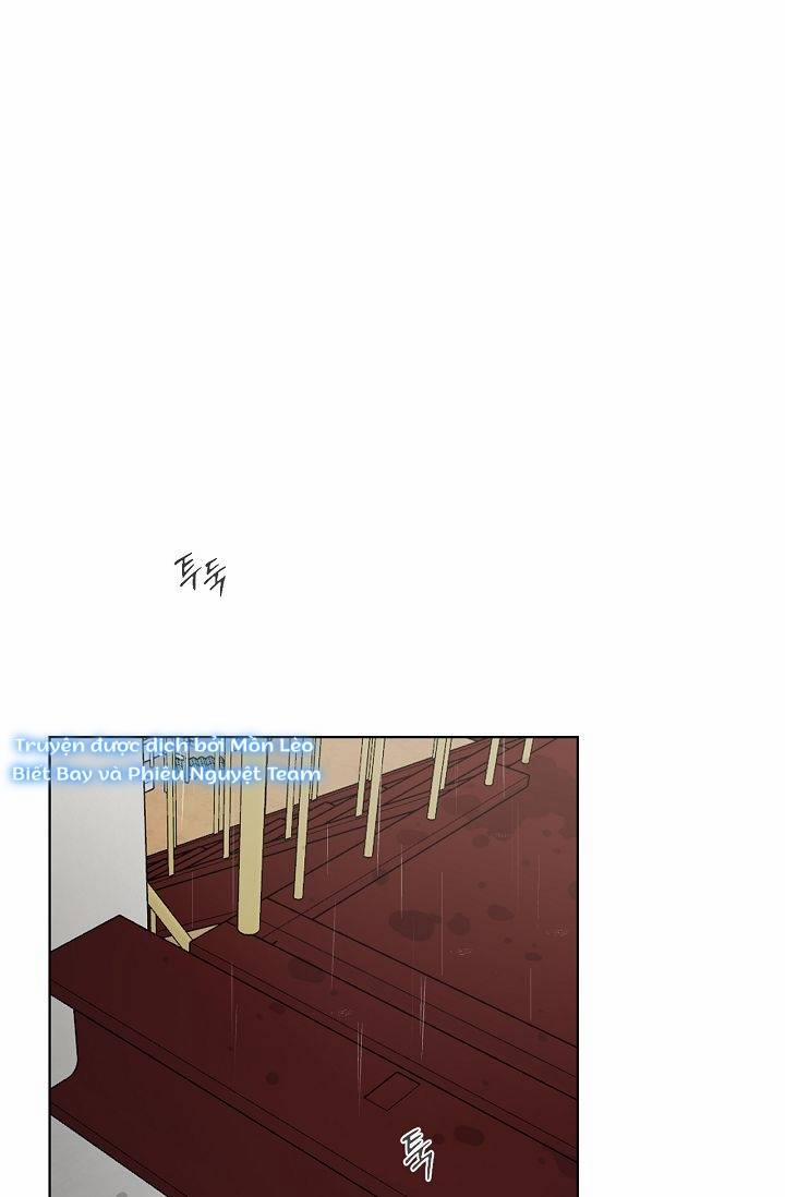 Khu Chợ Lúc Chạng Vạng Và Những Câu Chuyện Về Thế Giới Bên Kia 32 trang 103