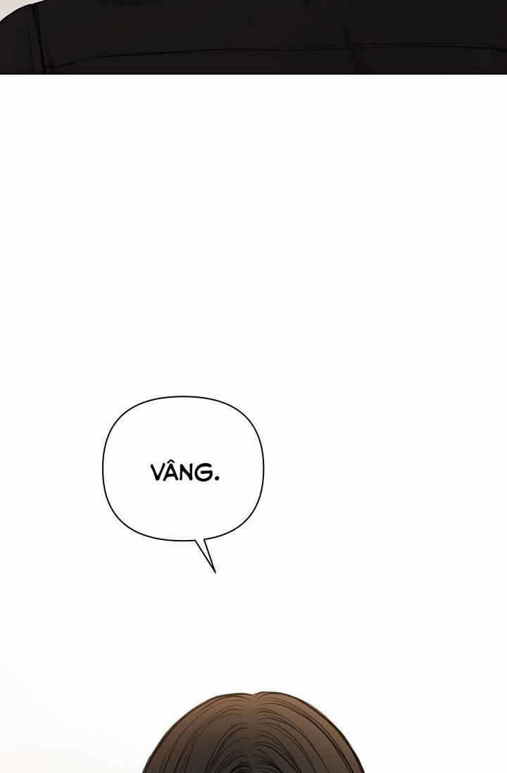 Khu Chợ Lúc Chạng Vạng Và Những Câu Chuyện Về Thế Giới Bên Kia 32 trang 18