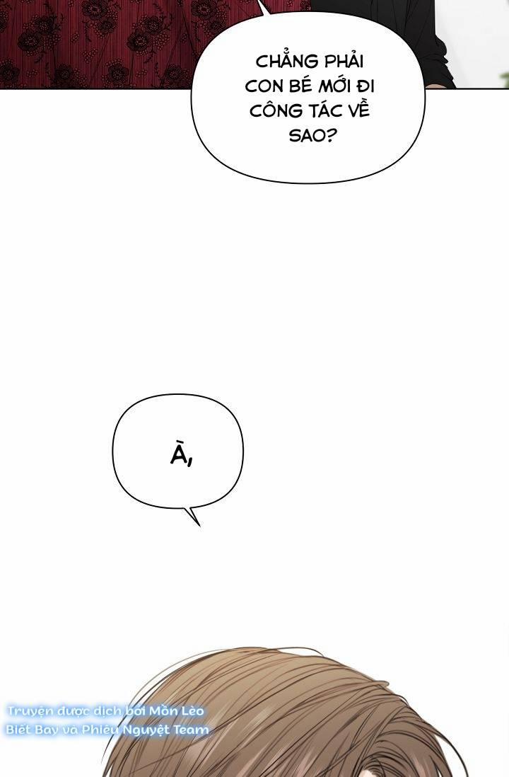 Khu Chợ Lúc Chạng Vạng Và Những Câu Chuyện Về Thế Giới Bên Kia 32 trang 2