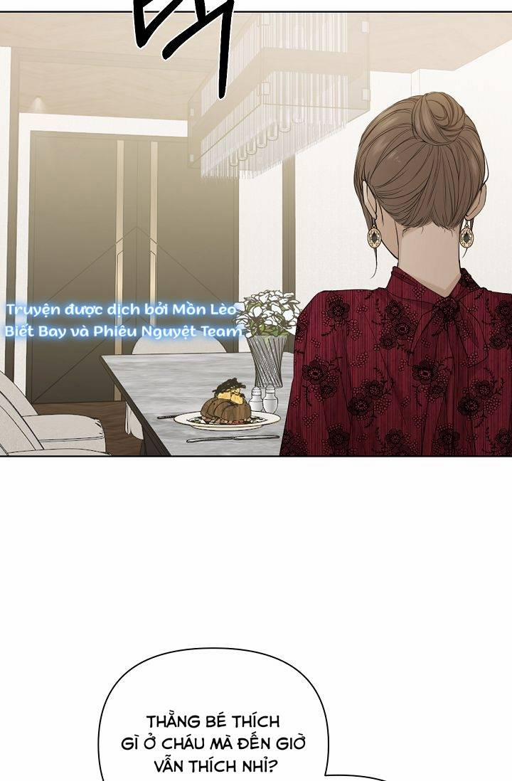 Khu Chợ Lúc Chạng Vạng Và Những Câu Chuyện Về Thế Giới Bên Kia 32 trang 25