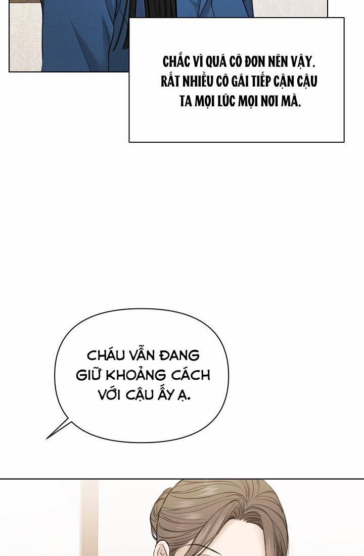 Khu Chợ Lúc Chạng Vạng Và Những Câu Chuyện Về Thế Giới Bên Kia 32 trang 28