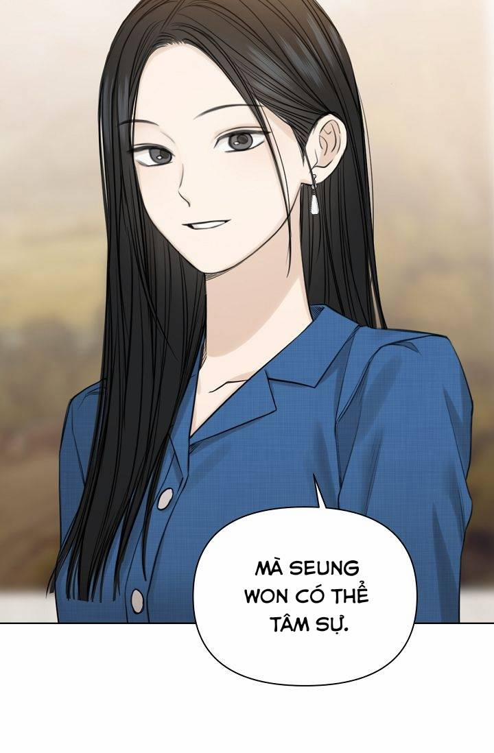 Khu Chợ Lúc Chạng Vạng Và Những Câu Chuyện Về Thế Giới Bên Kia 32 trang 30