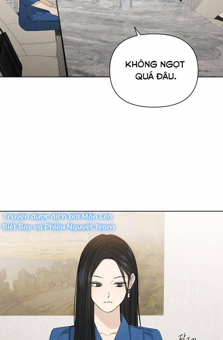 Khu Chợ Lúc Chạng Vạng Và Những Câu Chuyện Về Thế Giới Bên Kia 32 trang 35