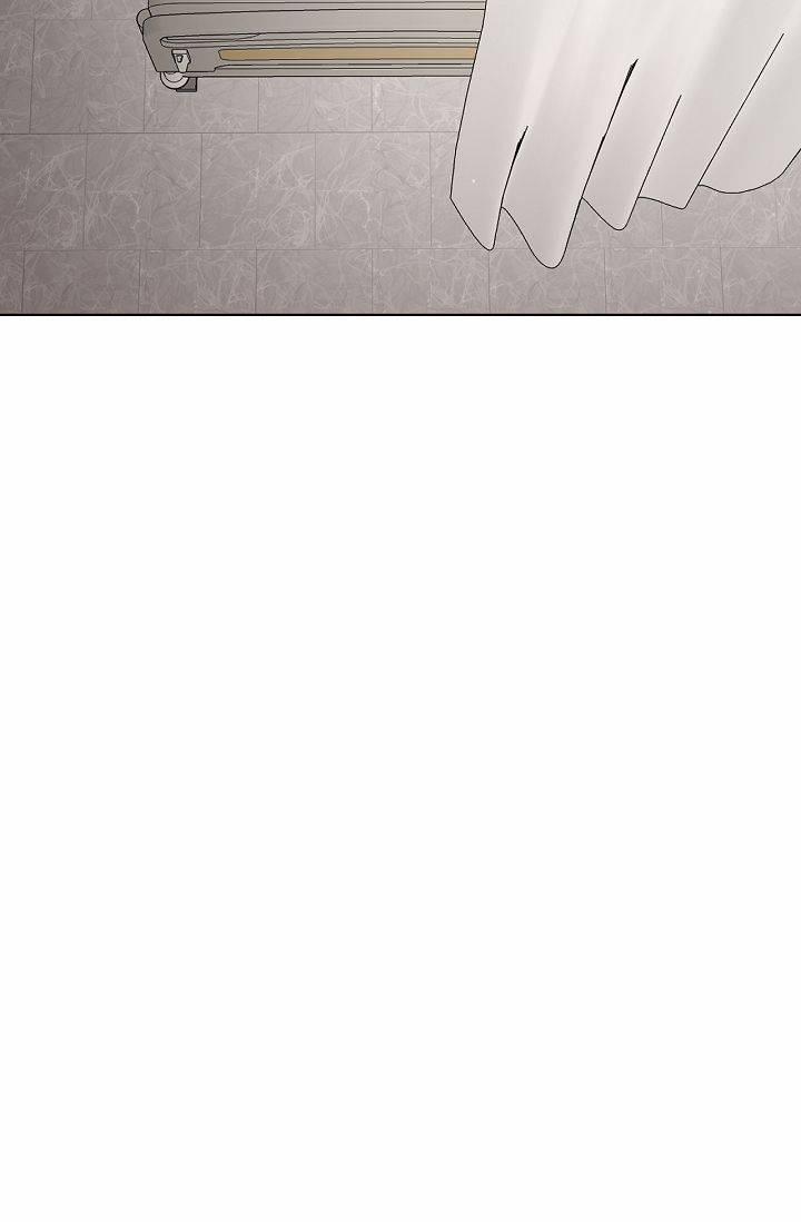 Khu Chợ Lúc Chạng Vạng Và Những Câu Chuyện Về Thế Giới Bên Kia 32 trang 41