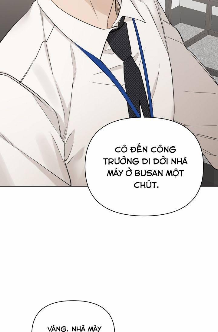 Khu Chợ Lúc Chạng Vạng Và Những Câu Chuyện Về Thế Giới Bên Kia 32 trang 44