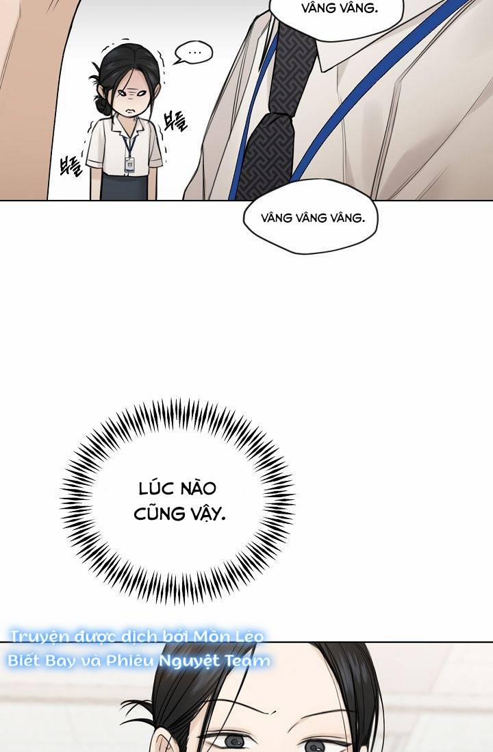 Khu Chợ Lúc Chạng Vạng Và Những Câu Chuyện Về Thế Giới Bên Kia 32 trang 49