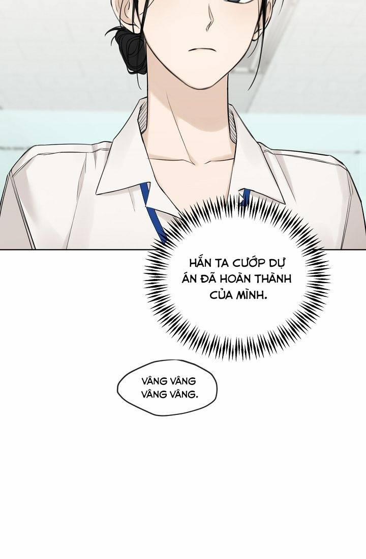 Khu Chợ Lúc Chạng Vạng Và Những Câu Chuyện Về Thế Giới Bên Kia 32 trang 50